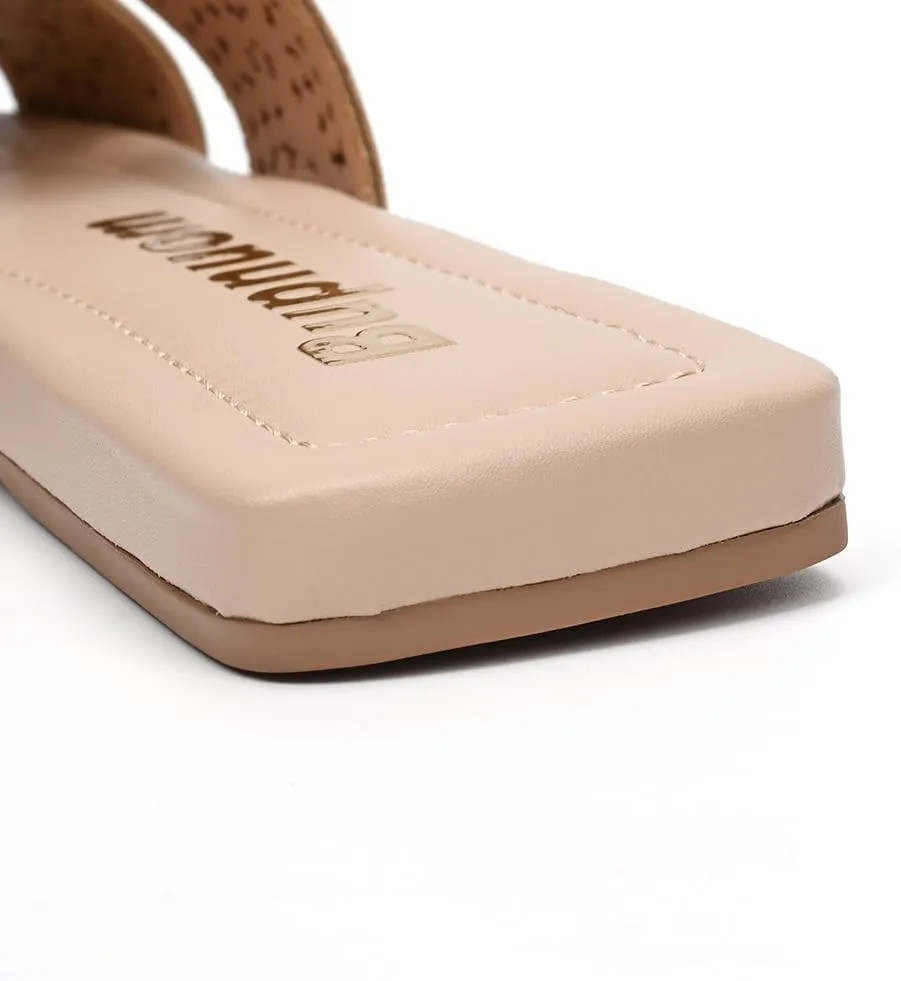 Women's Flat Sandals Slippers with rhinestones,Black Sparkly Sandals Offering Exquisite and Eye-Catching,Women's Dressy and Comfortable Slides, Bling Bling Beach Flat Sandals.