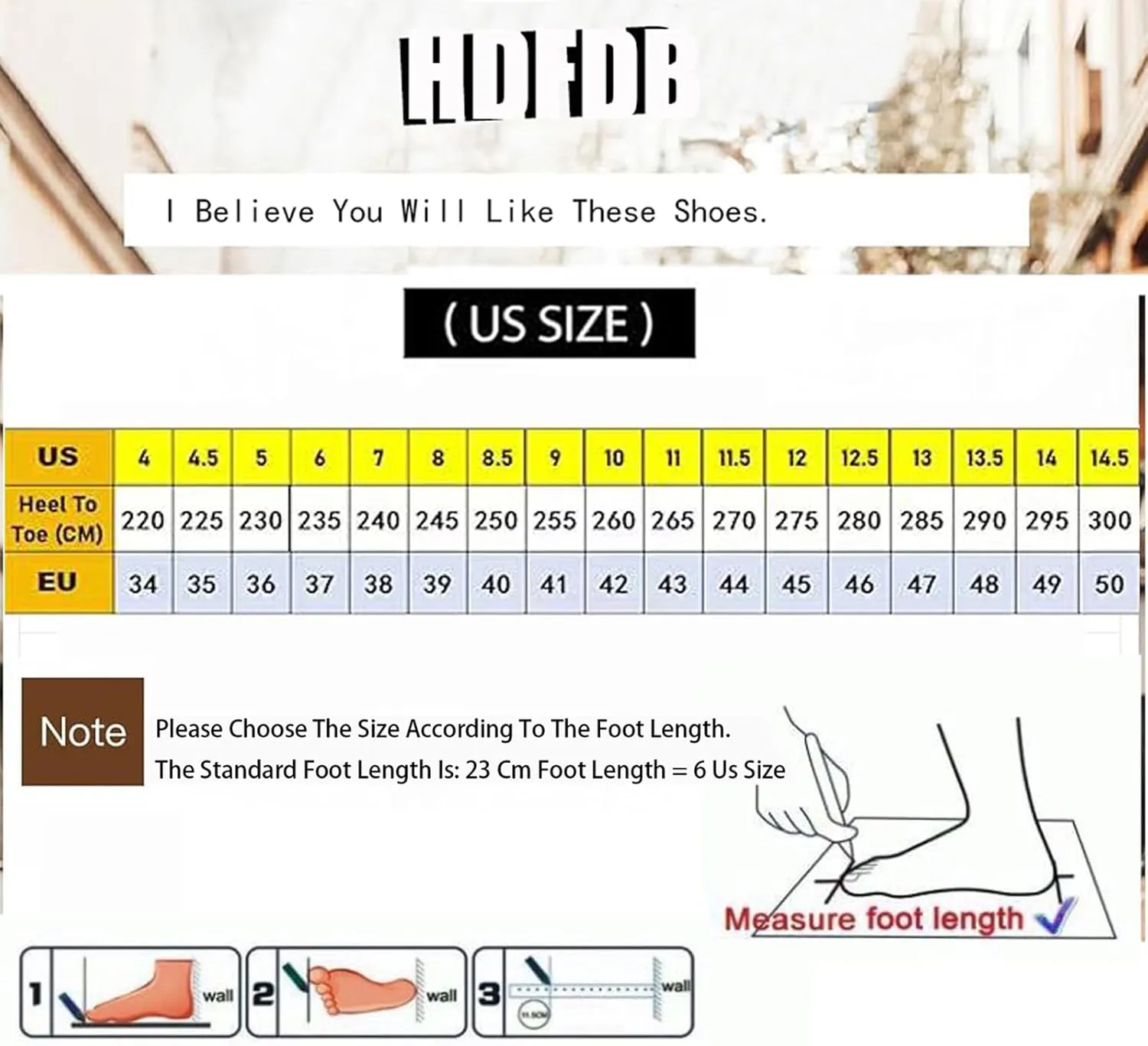 Women's Genuine Leather Lace-Up Soft Sole Flat Fashion Round Toe Handmade Lightweight Slip-On Flat Walking Shoes for Office Work