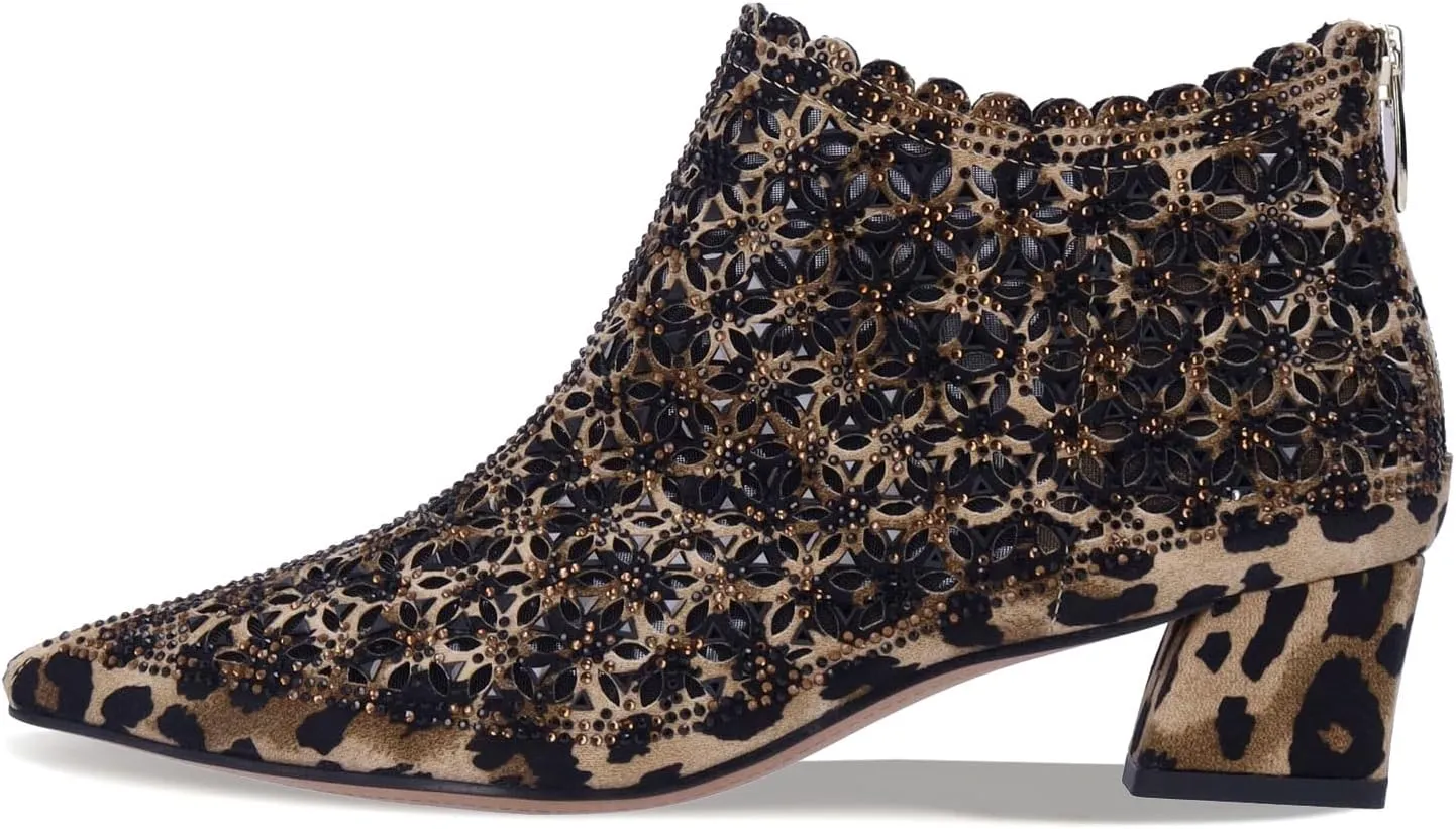 Women's J Renee, Jacinta Boot