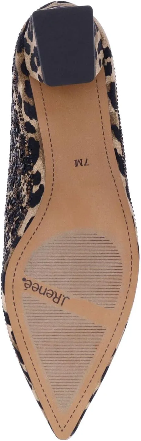 Women's J Renee, Jacinta Boot