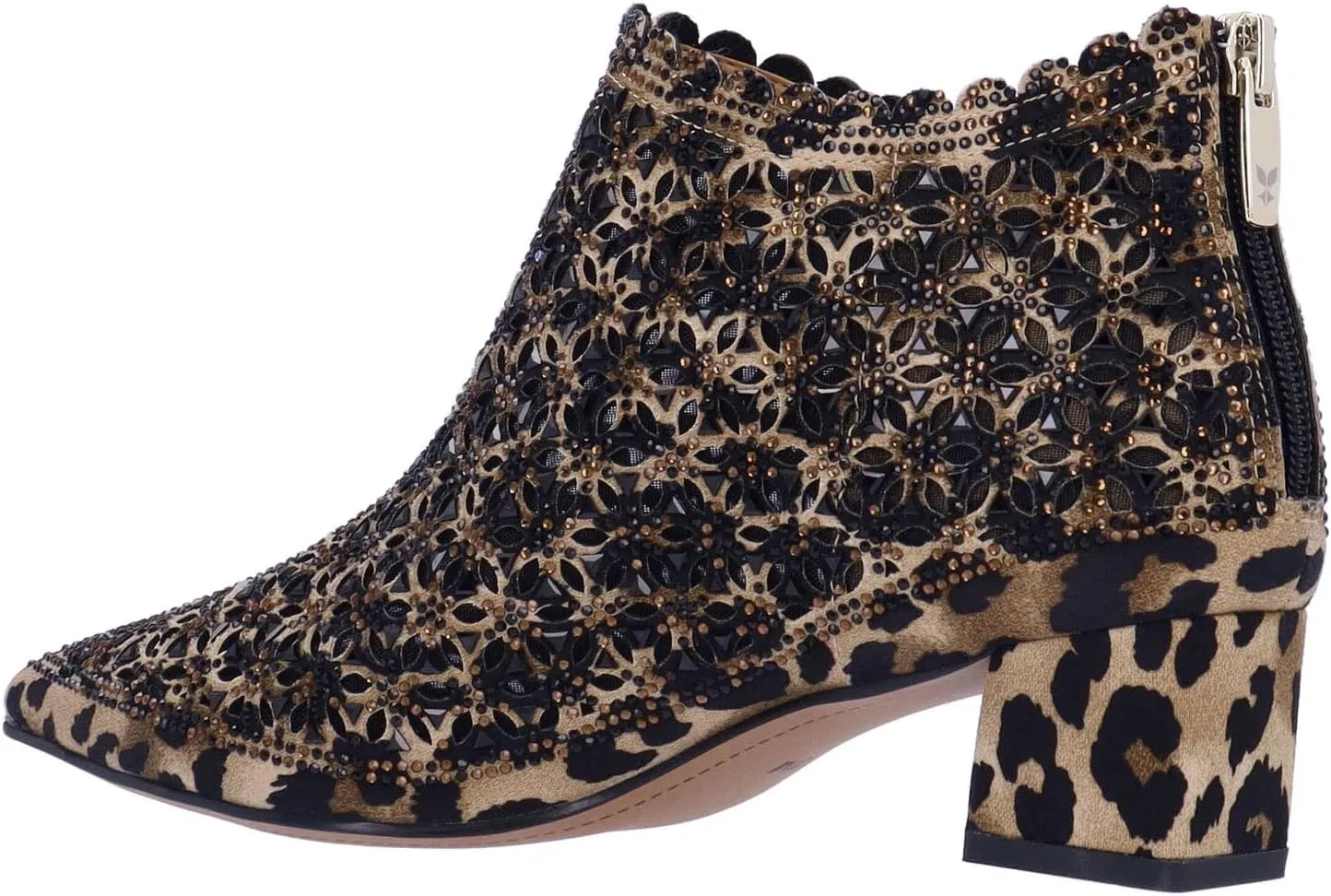 Women's J Renee, Jacinta Boot
