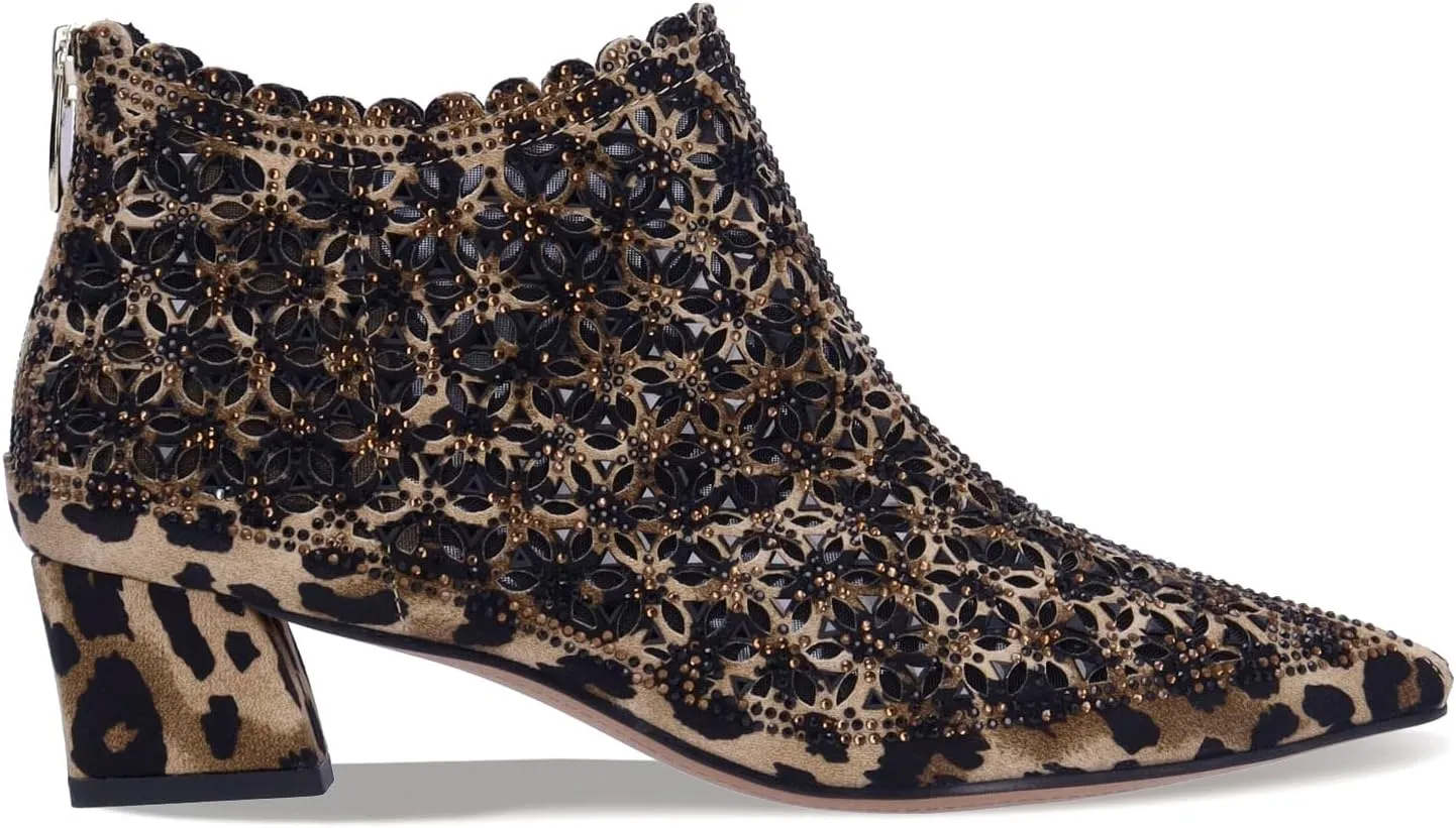 Women's J Renee, Jacinta Boot