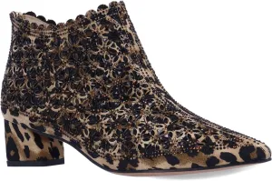 Women's J Renee, Jacinta Boot