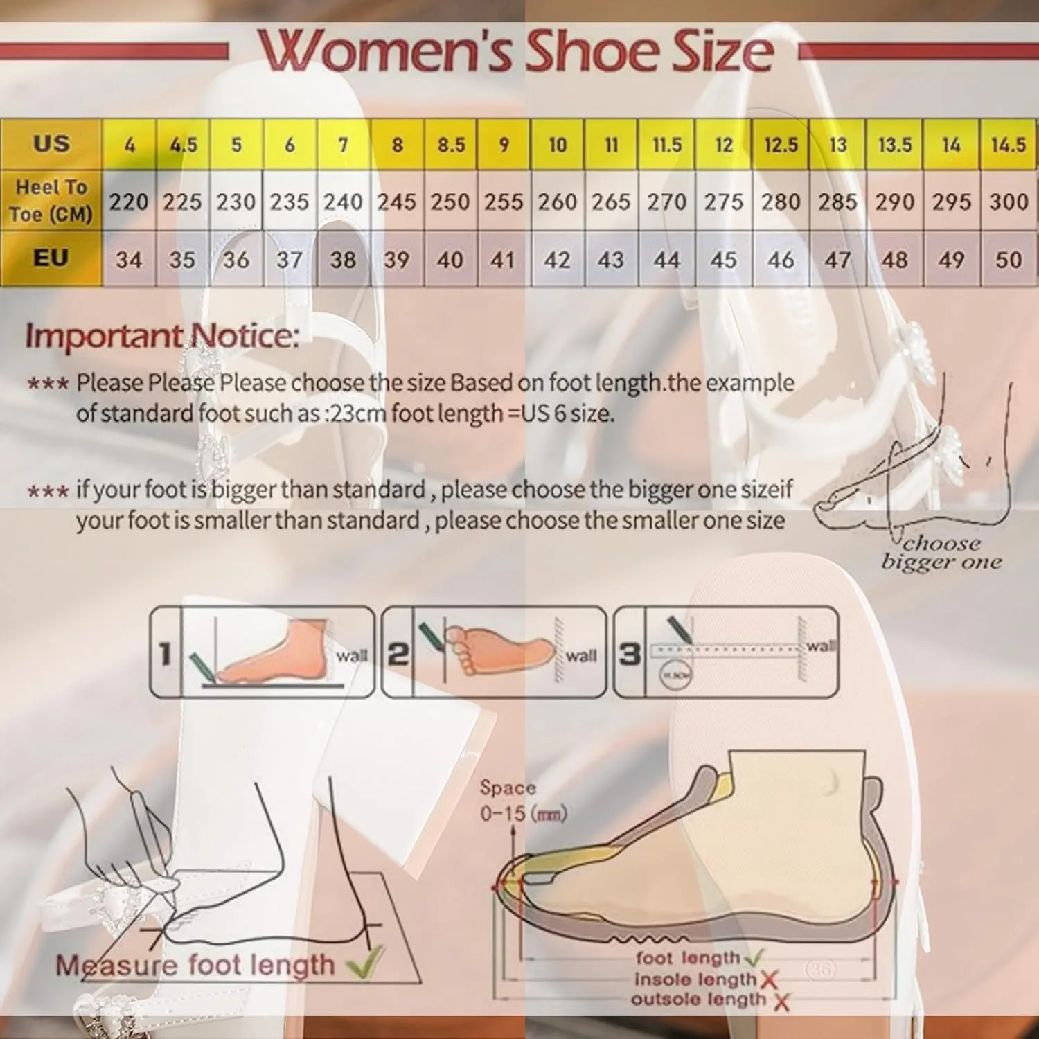 Women's Leather Pearl Closed Toe Mary Jane Flat Mules Fashion Square Toe Soft Sole Comfortable Slip on Backless Flats Casual Office Dressy Sandals Walking Shoes Mules