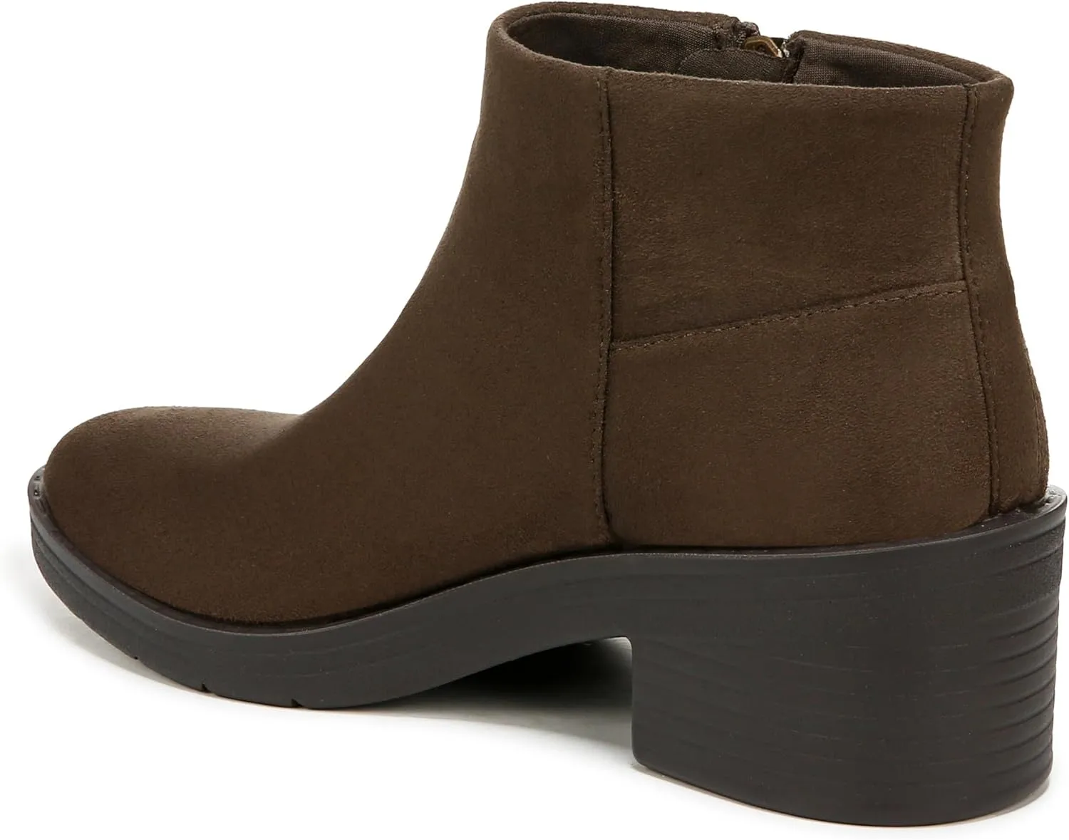 Women's Outgoing Ankle Boot