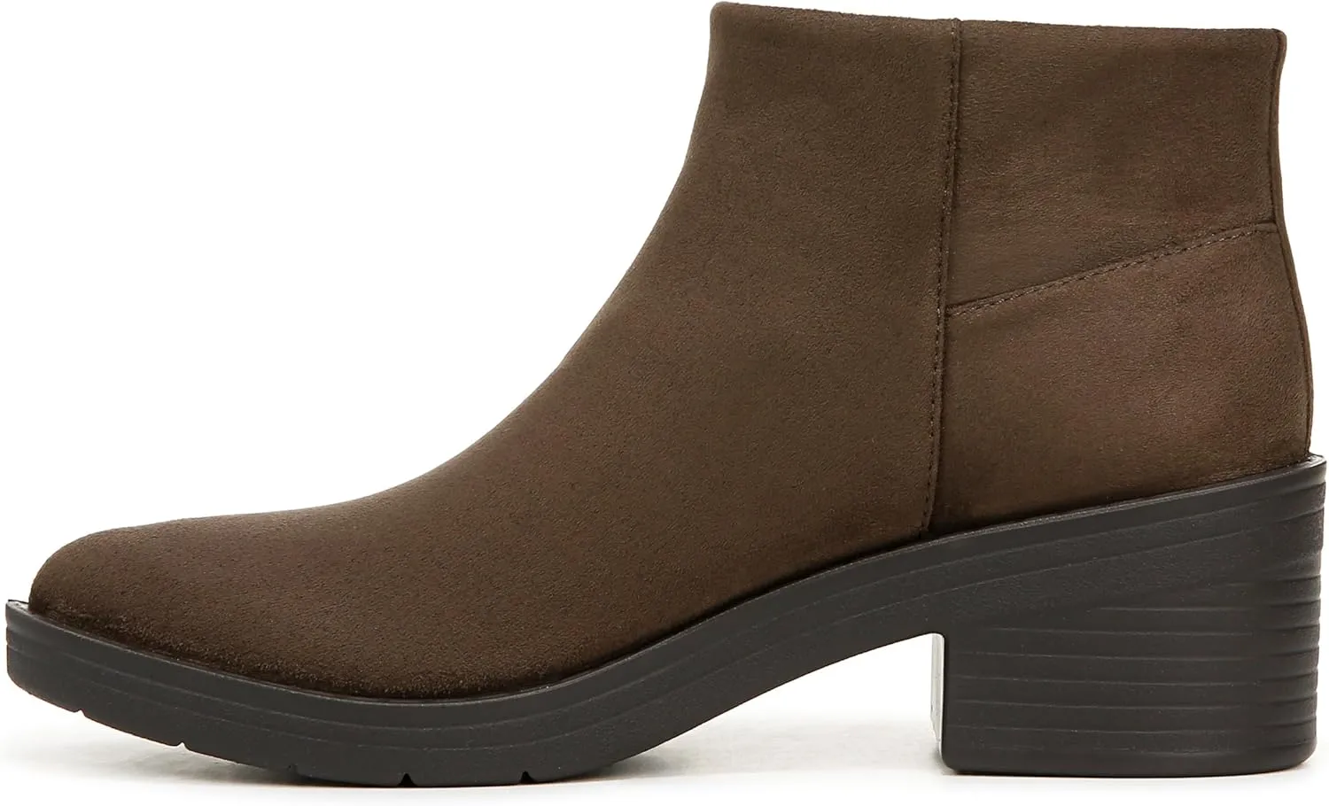 Women's Outgoing Ankle Boot