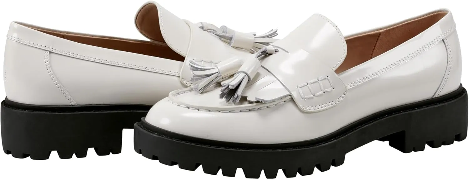 Women's Ozzie Loafer