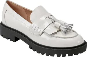 Women's Ozzie Loafer