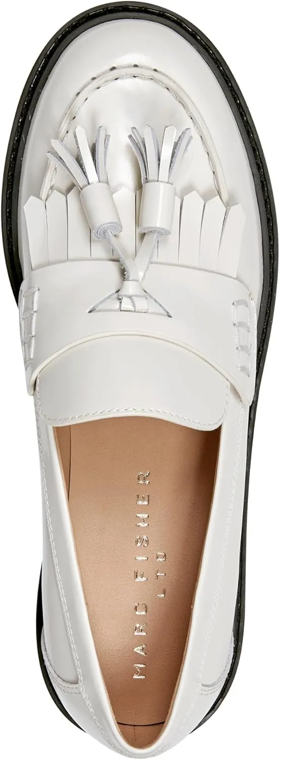 Women's Ozzie Loafer