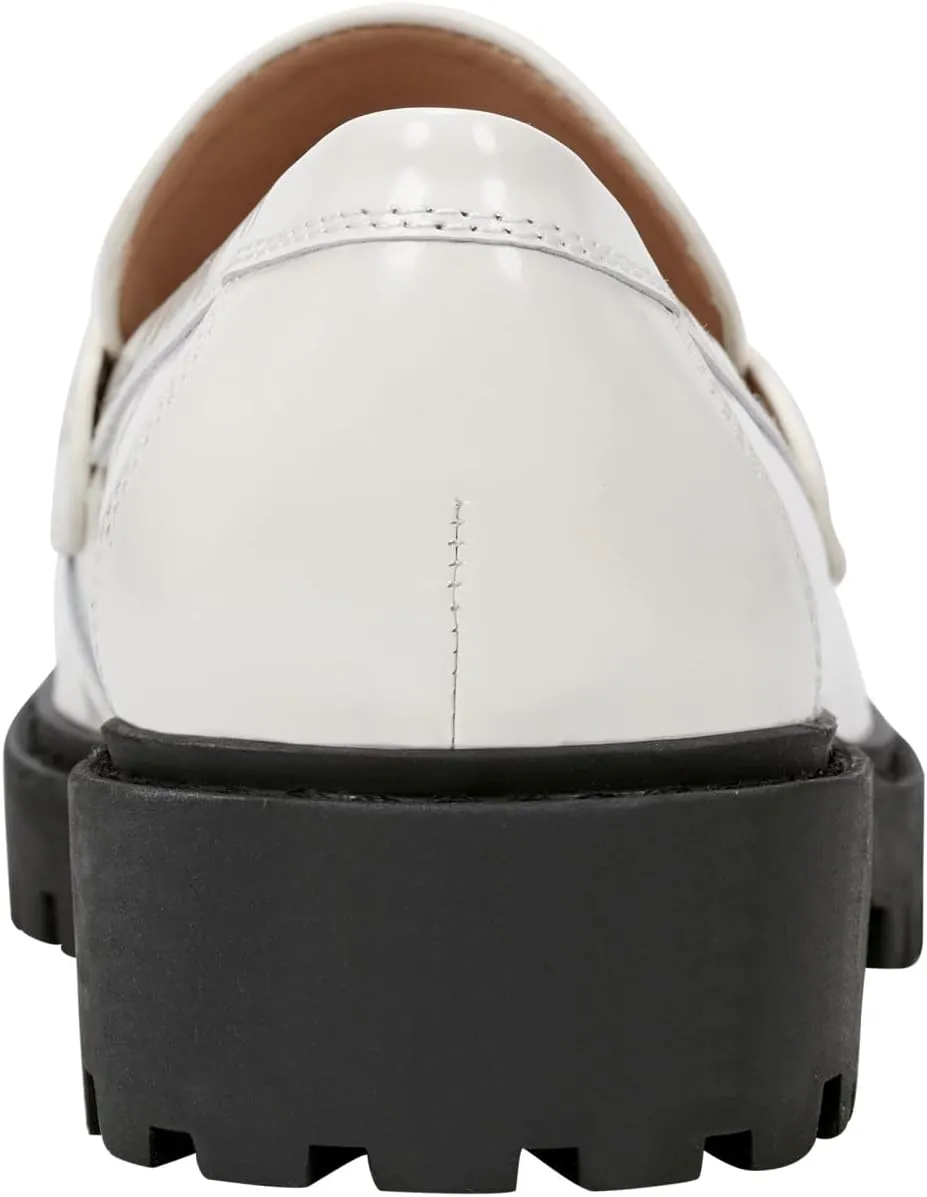 Women's Ozzie Loafer