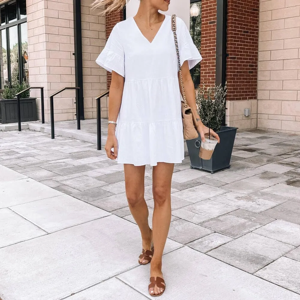 Womens Sandals Slides for Women Flat Sandals for Women Summer Sandals