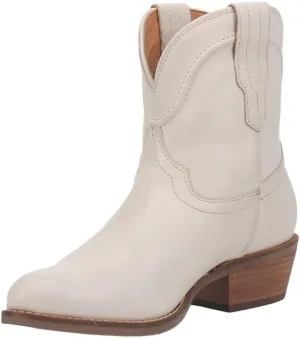 Women's Seguaro Fashion Boot