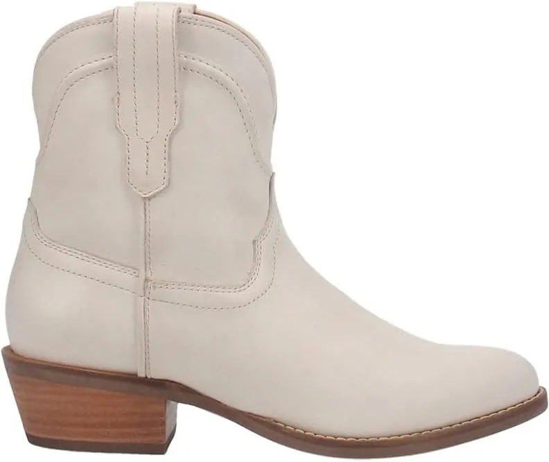 Women's Seguaro Fashion Boot