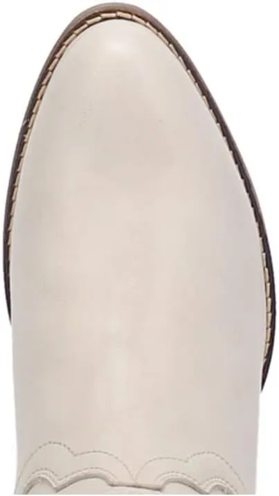 Women's Seguaro Fashion Boot