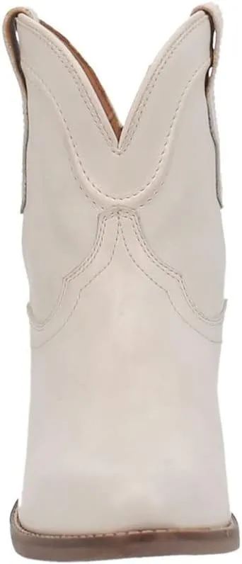 Women's Seguaro Fashion Boot