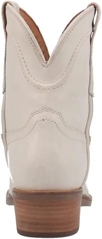 Women's Seguaro Fashion Boot