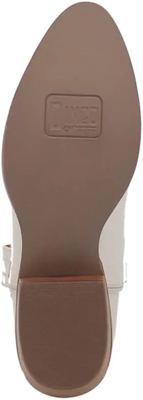 Women's Seguaro Fashion Boot