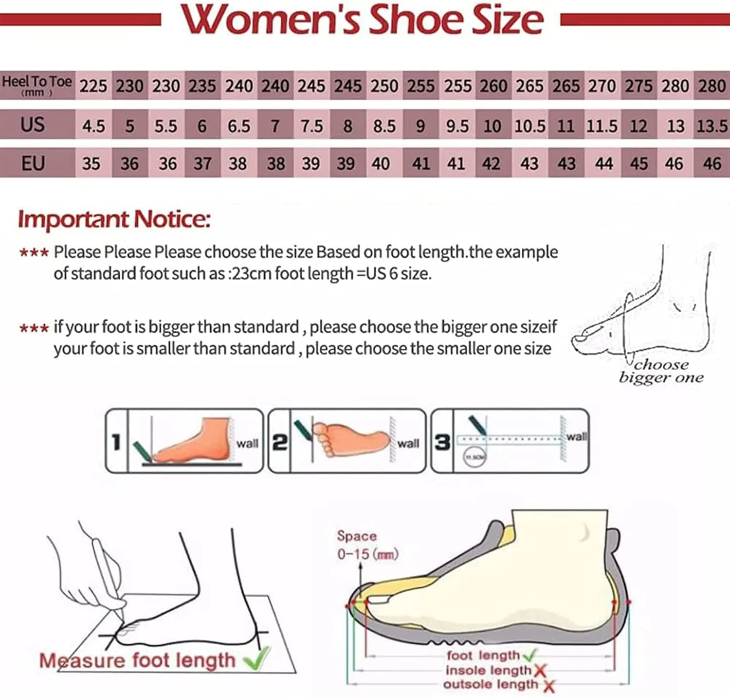 Women's Slip On Flat Loafers Lightweight Breathable Comfy Non-Slip Soft-Sole Causal Wedge Driving Shoes Moccasins Office Boat Shoes