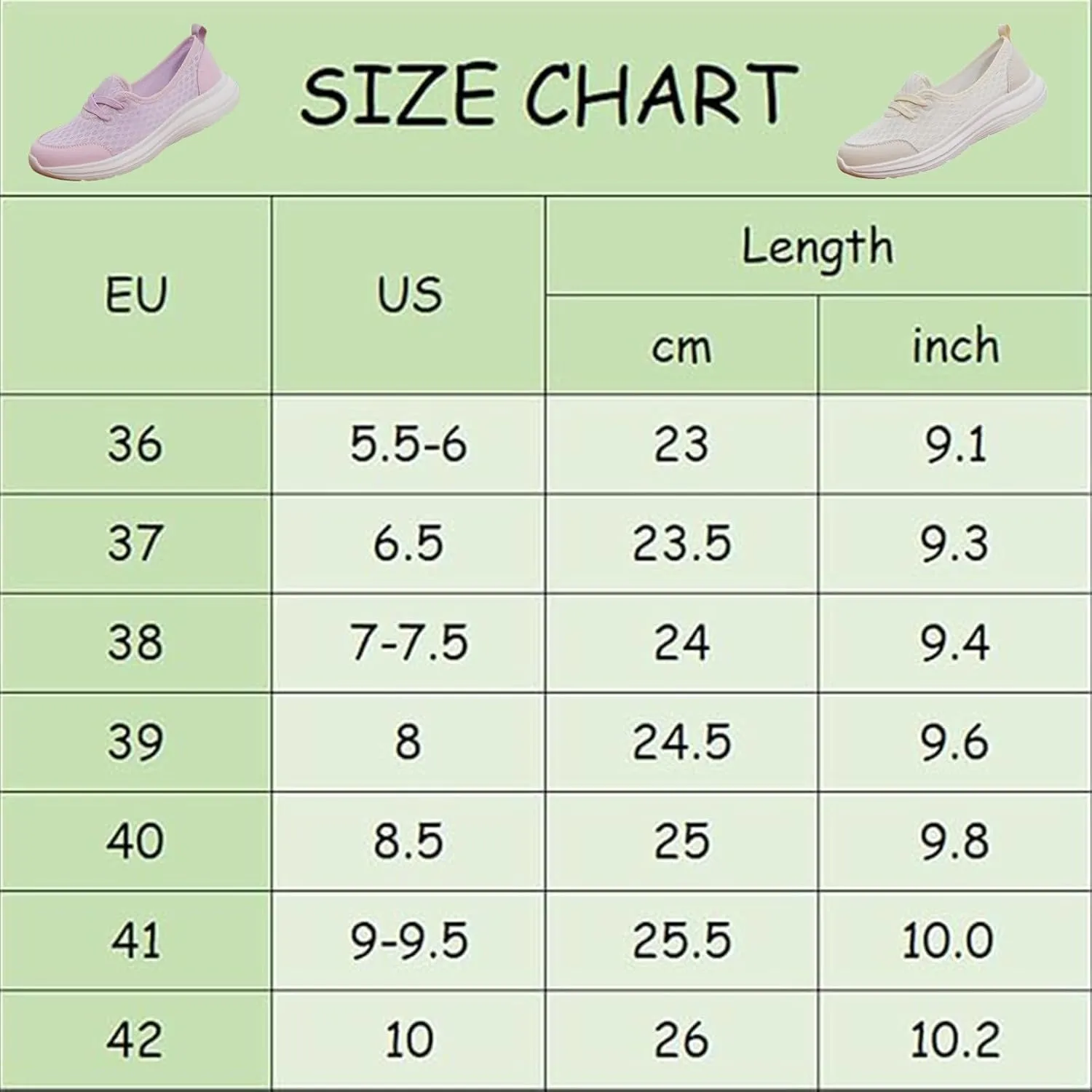 Women's Soft Sole Mesh Comfort Orthopedic Shoes, Walkclouds Breathable Slip-On Flat Walking Shoes, Comfortable Walking Shoes Orthopedic Shoes for Women(Pink,US 8.5)