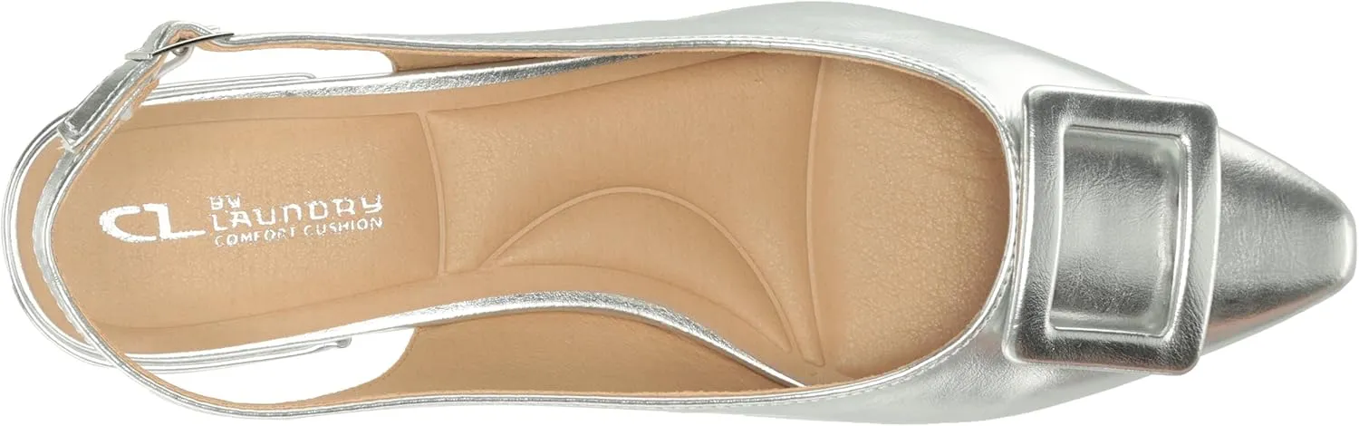 Women's Sweetie Ballet Flat