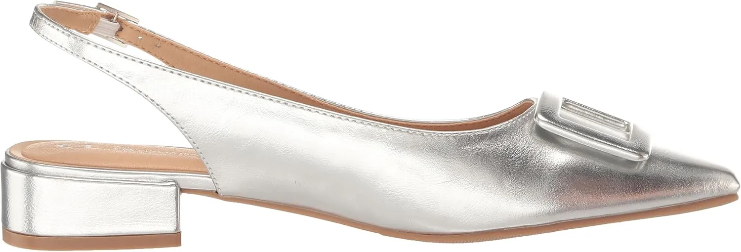 Women's Sweetie Ballet Flat