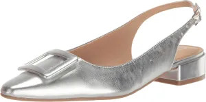 Women's Sweetie Ballet Flat