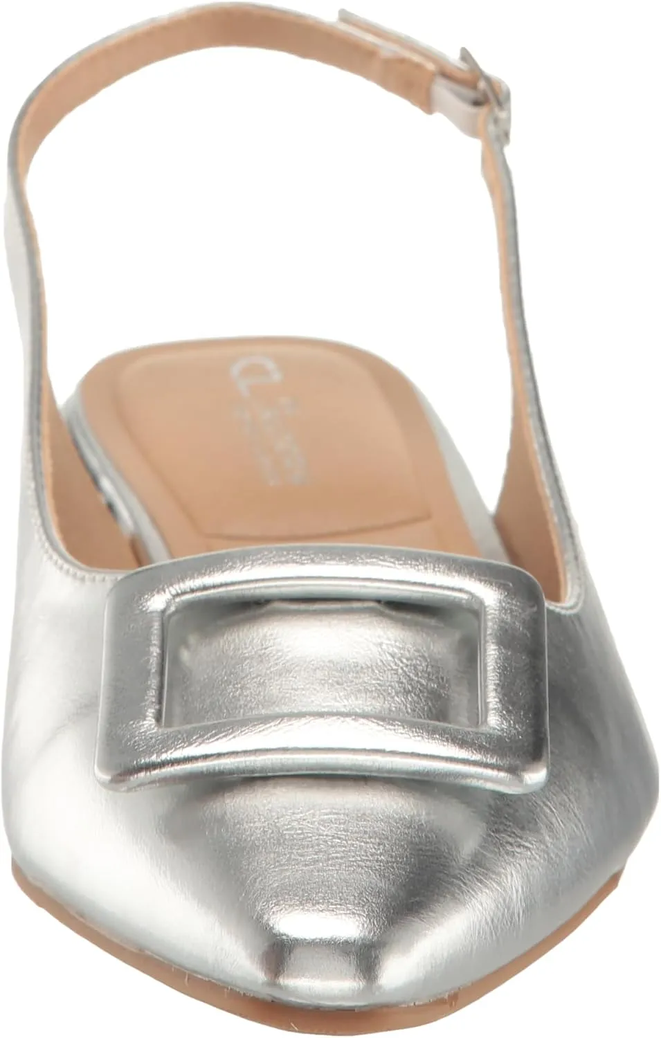 Women's Sweetie Ballet Flat