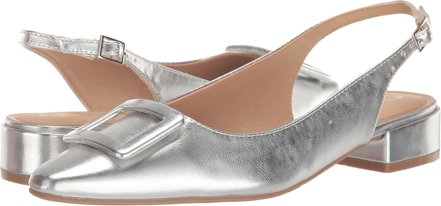 Women's Sweetie Ballet Flat