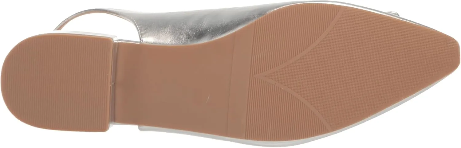 Women's Sweetie Ballet Flat
