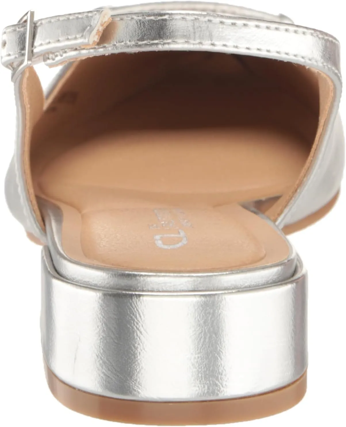 Women's Sweetie Ballet Flat