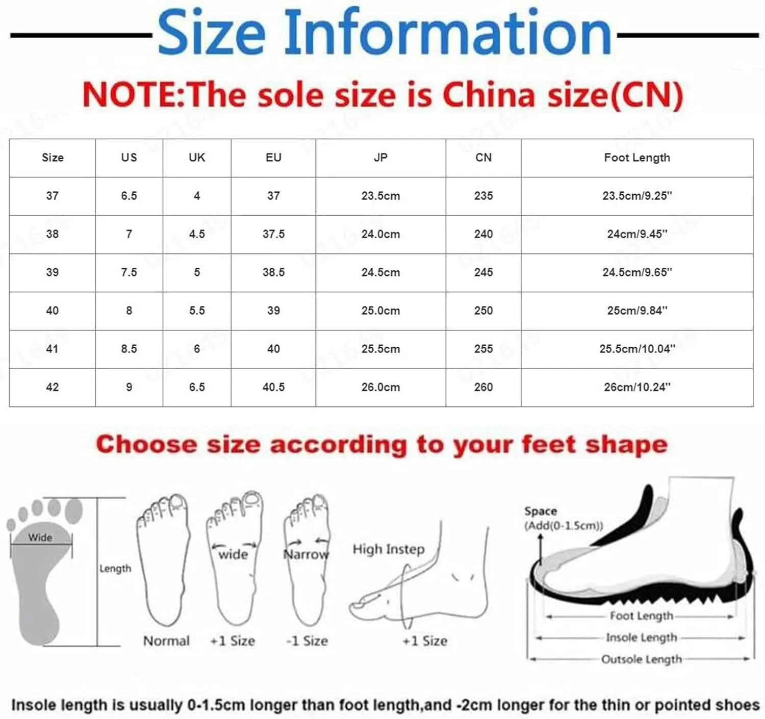 Women's Thick Bottom Snow Boots Lace Up Non Slip Boots Cold Proof Insulated Winter Boots Fuzzy Garden Boots