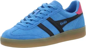 Women's Viper Sneaker