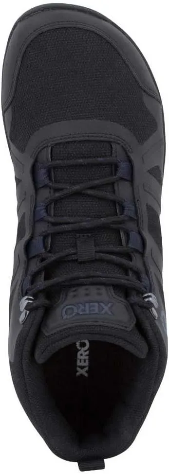 Xero Shoes Men's DayLite Lightweight Hiker Fusion Hiking Boot