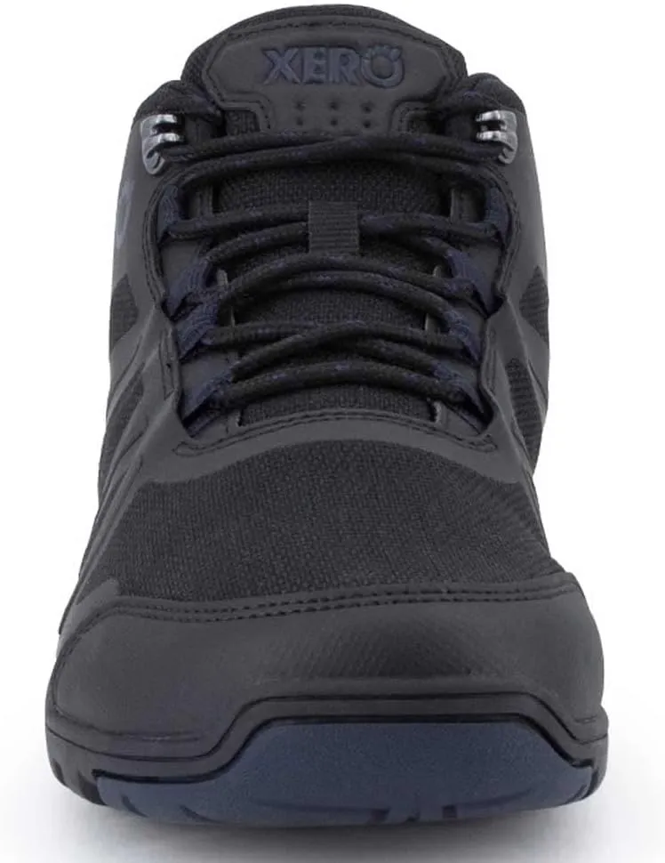 Xero Shoes Men's DayLite Lightweight Hiker Fusion Hiking Boot