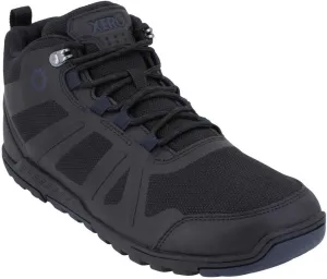 Xero Shoes Men's DayLite Lightweight Hiker Fusion Hiking Boot