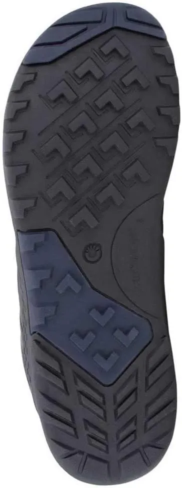 Xero Shoes Men's DayLite Lightweight Hiker Fusion Hiking Boot