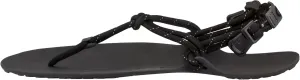 Xero Shoes Men's Genesis Sandal - Lightweight, Minimalistic, Travel-Friendly