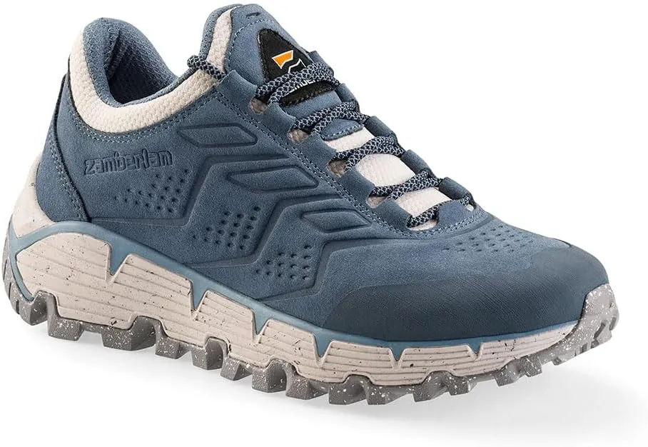 Zamberlan Women's Metropolis WNS Hiking Boot
