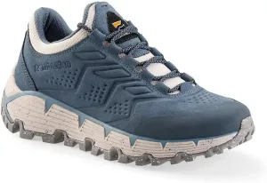 Zamberlan Women's Metropolis WNS Hiking Boot