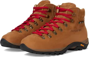 Zamberlan Women's Trail Lite Evo GTX WNS Hiking Boot
