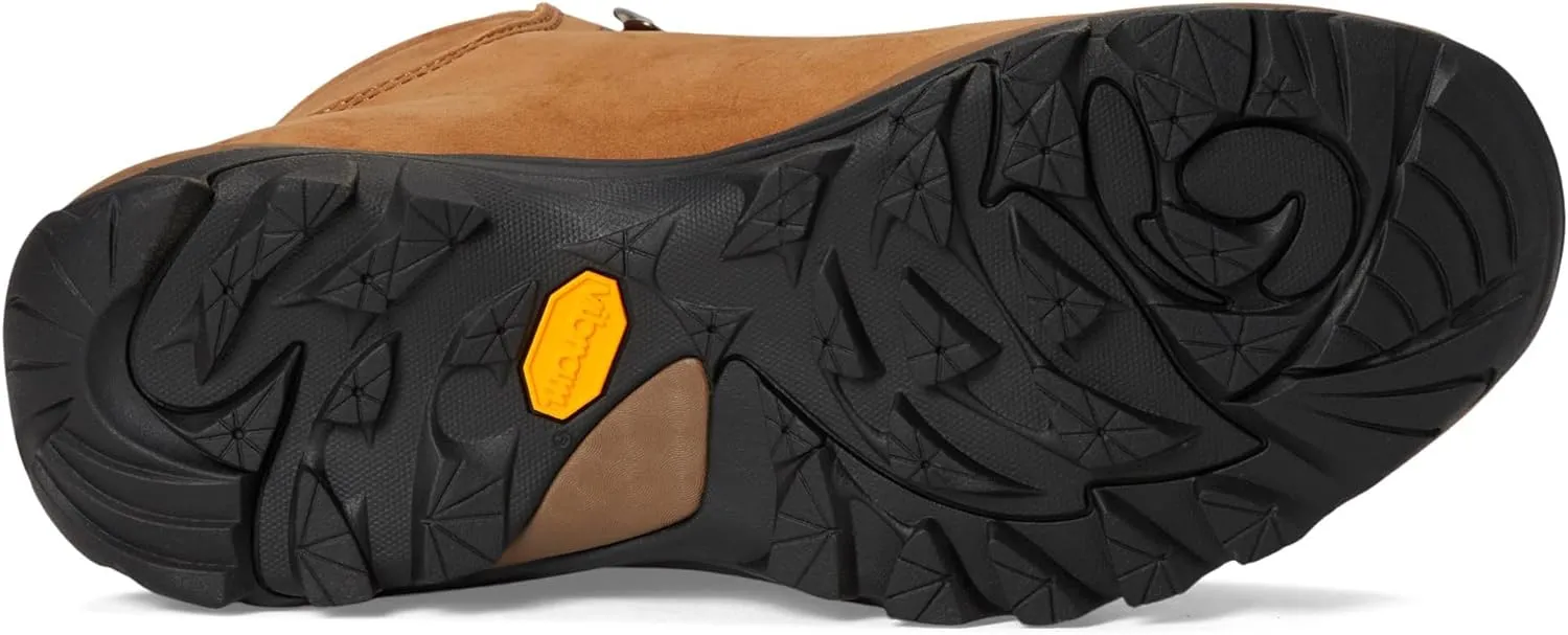 Zamberlan Women's Trail Lite Evo GTX WNS Hiking Boot