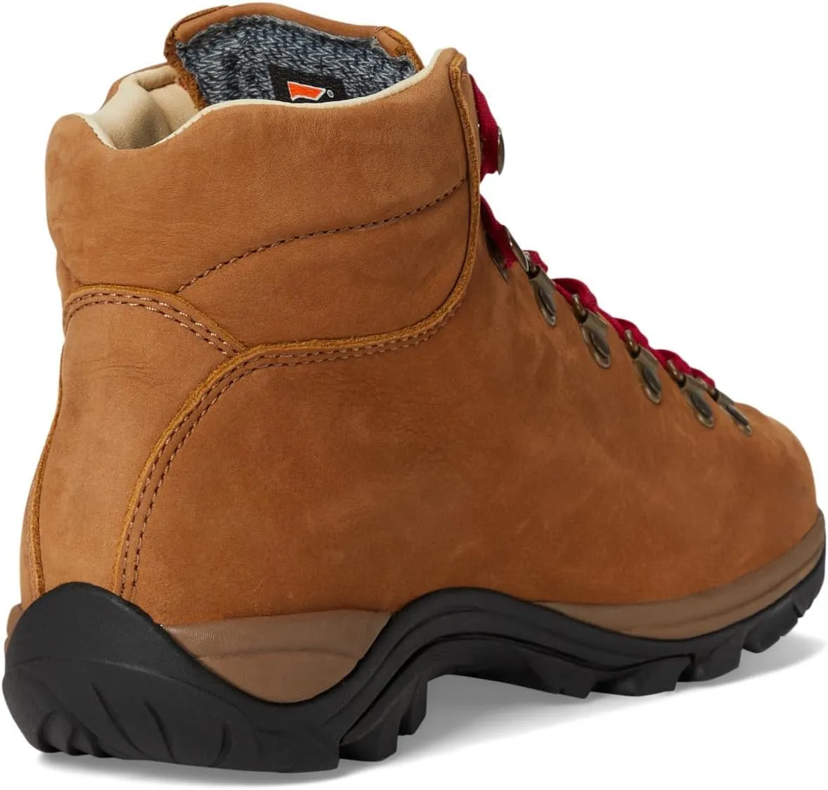 Zamberlan Women's Trail Lite Evo GTX WNS Hiking Boot