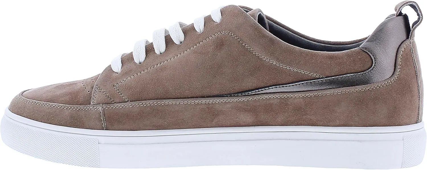 Zanzara Men's Florence Sneaker