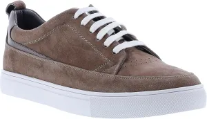 Zanzara Men's Florence Sneaker