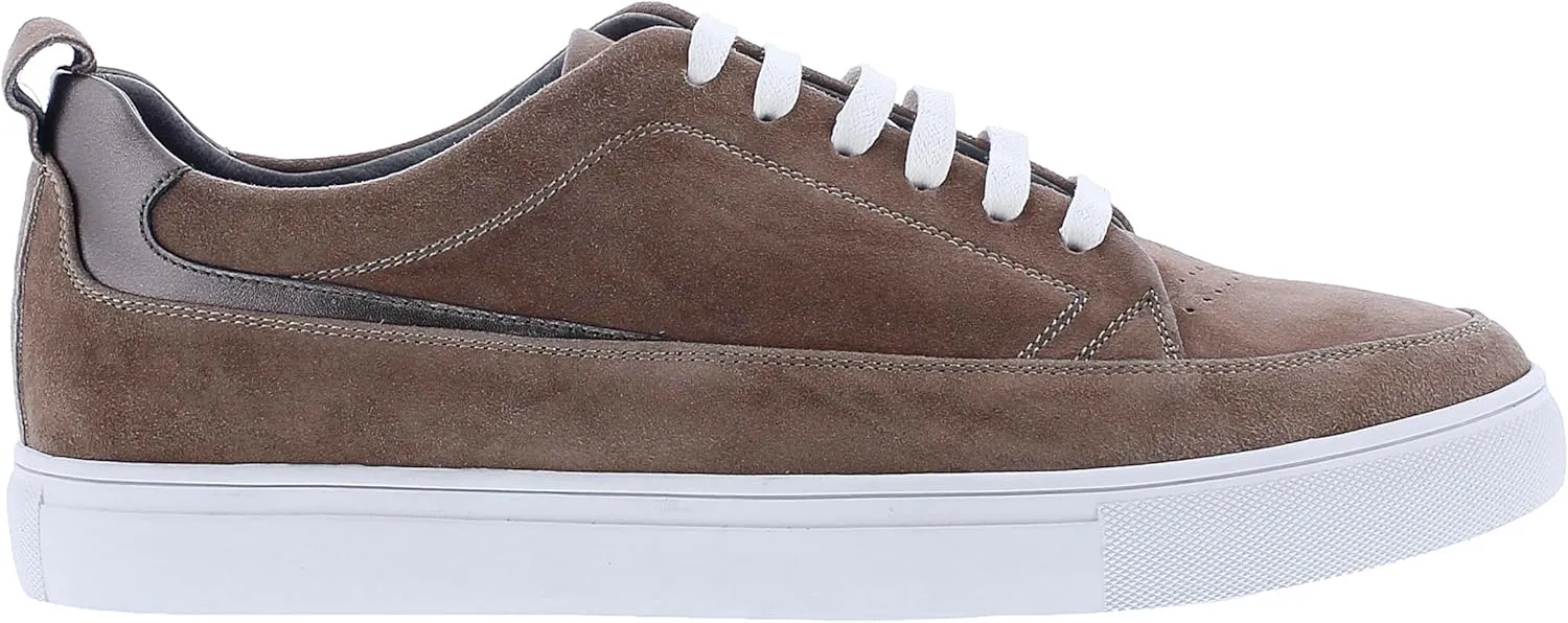 Zanzara Men's Florence Sneaker