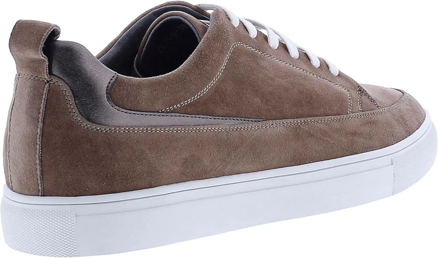 Zanzara Men's Florence Sneaker