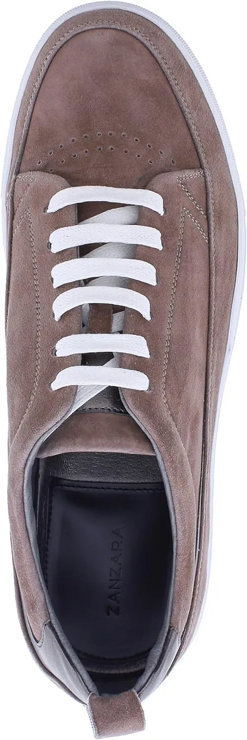 Zanzara Men's Florence Sneaker