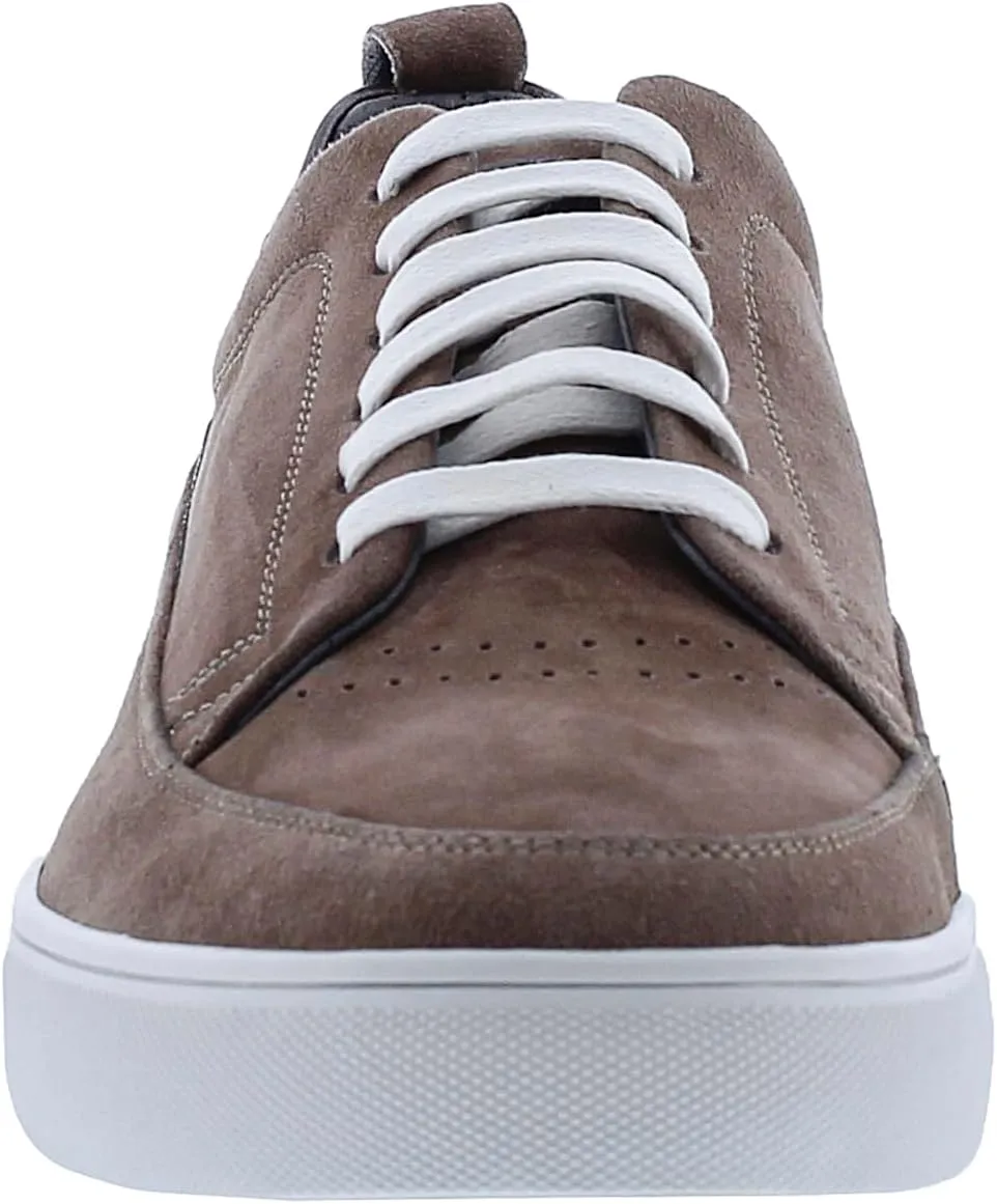 Zanzara Men's Florence Sneaker