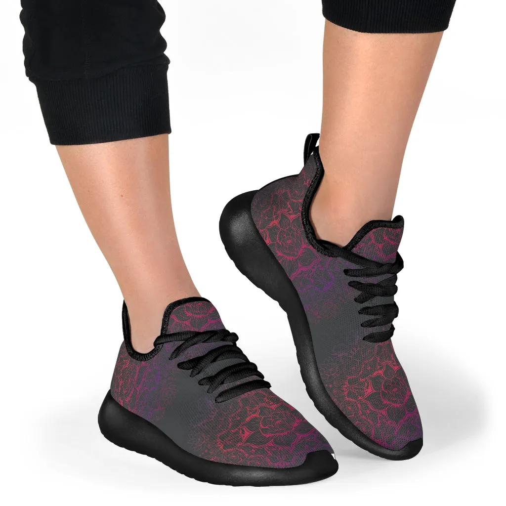 Zen 10 black