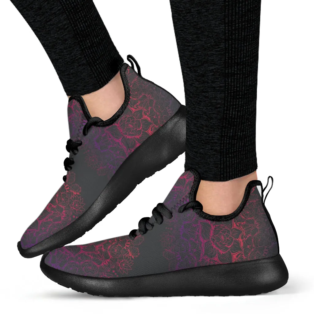 Zen 10 black